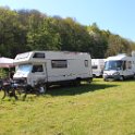 2016 Trendelburg_27